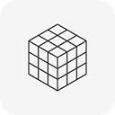 成人黄色app v4.1.6 入口免费下载